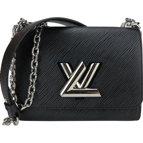 Twist Louis Vuitton Handbags for Women 